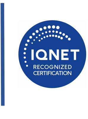 IQNet