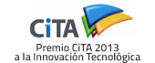 cita