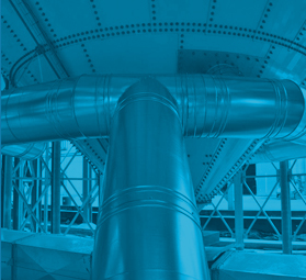 Control Automático de Aireación